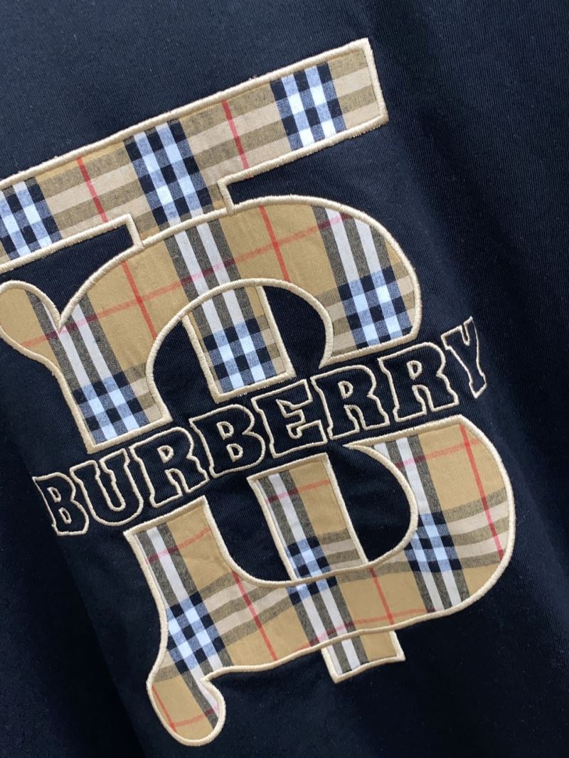 Burberry T-Shirts